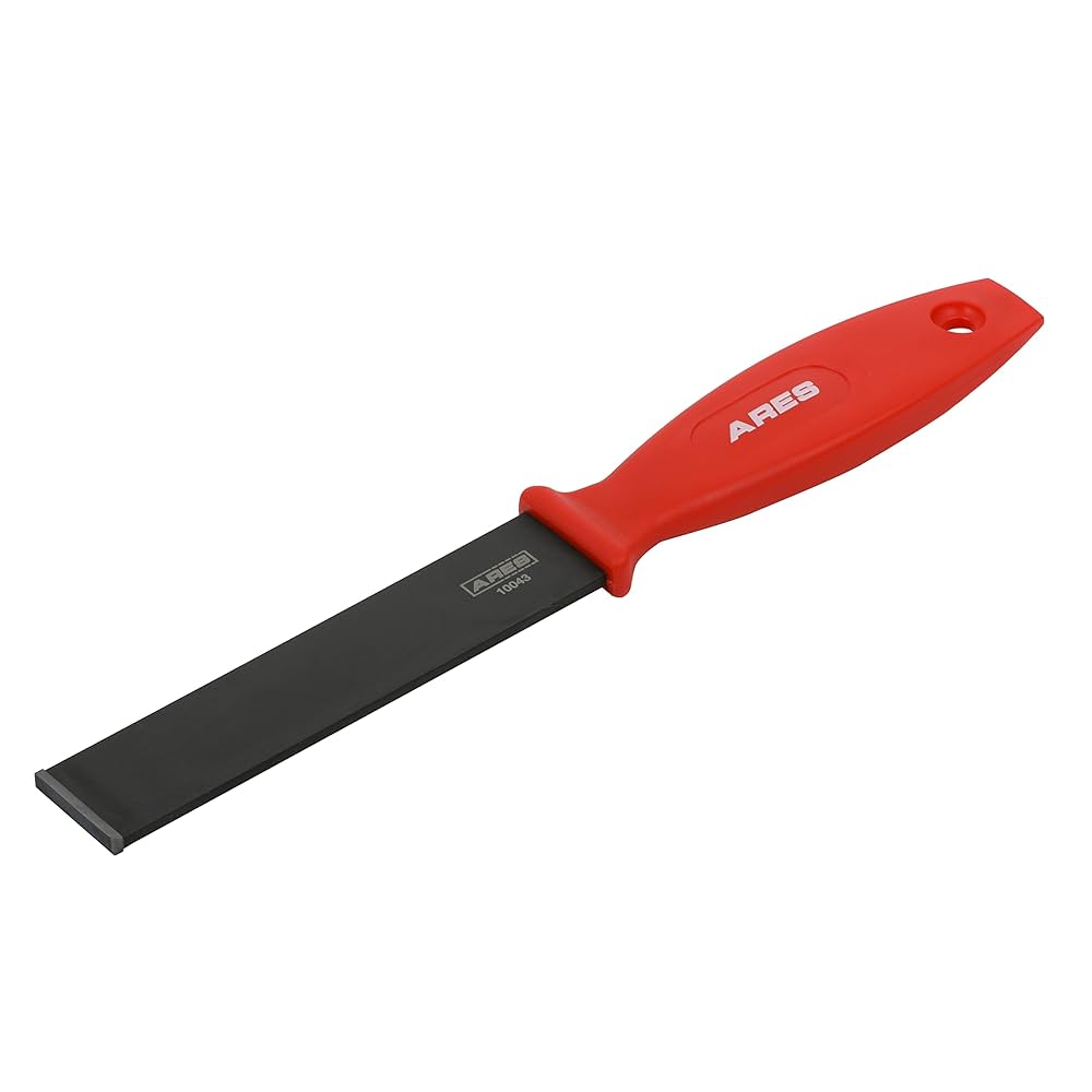 Amazon.com: ARES 10043 – Extra Long Tungsten Carbide Scraper
